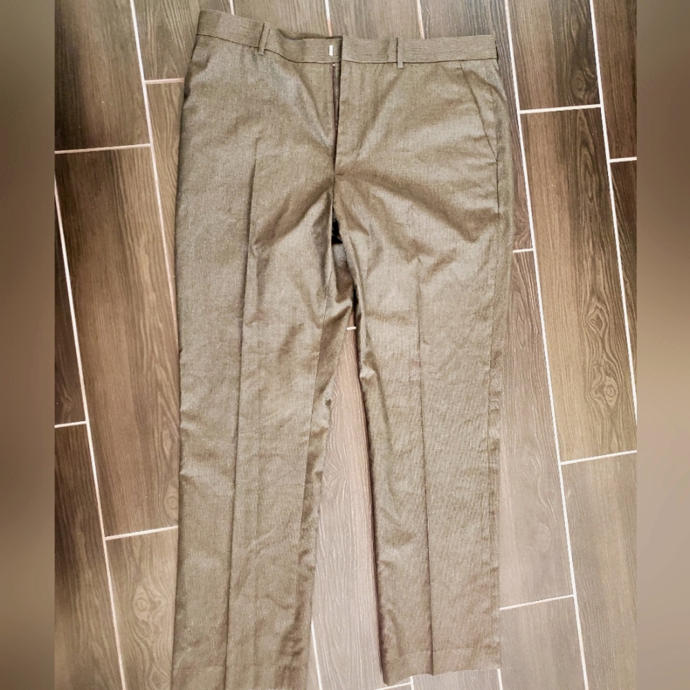 Perry Ellis Dress Pants
